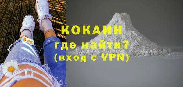 эйфоретик Арсеньев