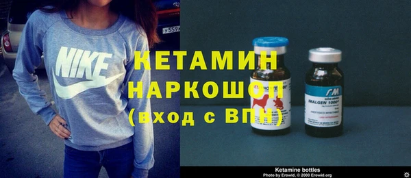 PSILOCYBIN Алзамай