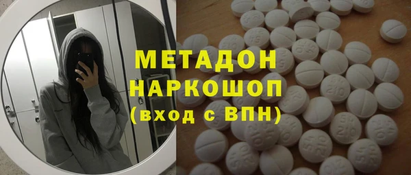 индика Приозерск