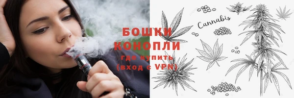 дурь Пролетарск