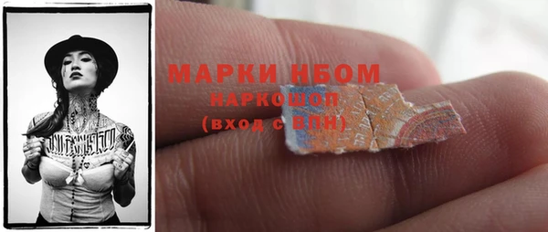 PSILOCYBIN Алзамай