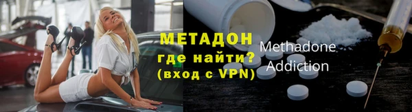 ешки Алексин