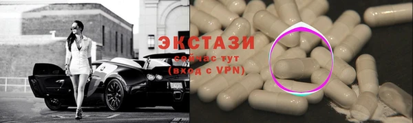 PSILOCYBIN Алзамай