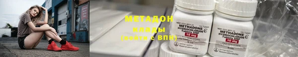 ешки Алексин