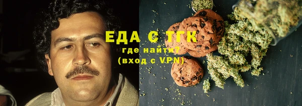 PSILOCYBIN Алзамай